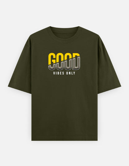 Front_1_c_41.jpg