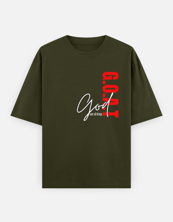 Front_1_c_41.jpg