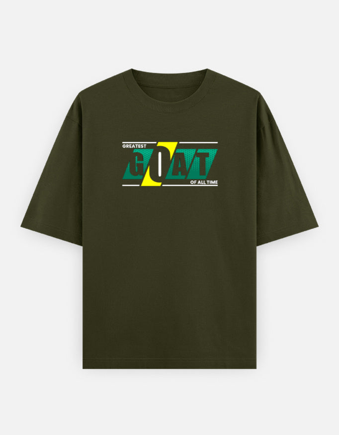 Front_1_c_41.jpg