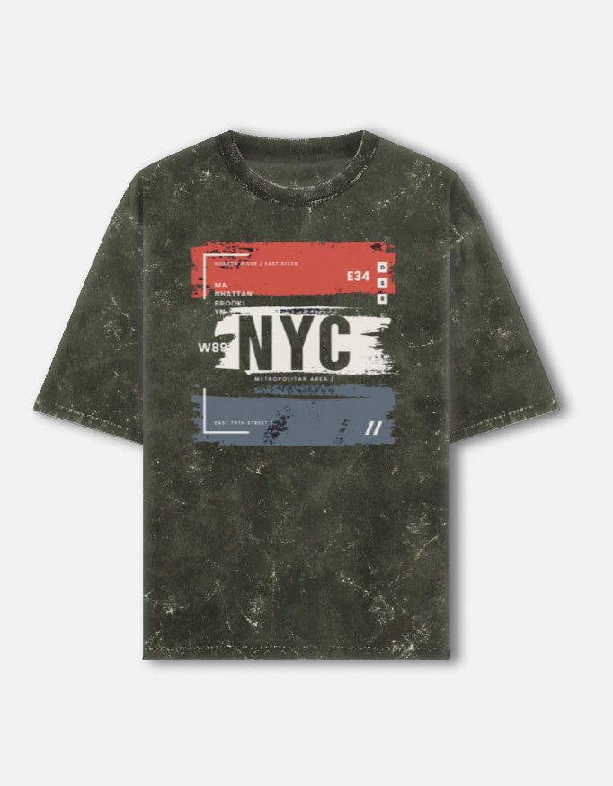 Front_1_c_41.jpg