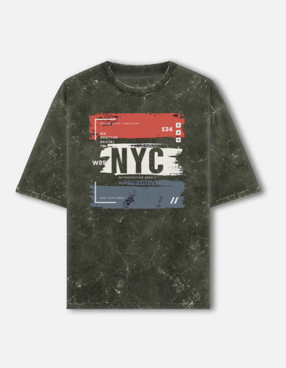 Front_1_c_41.jpg
