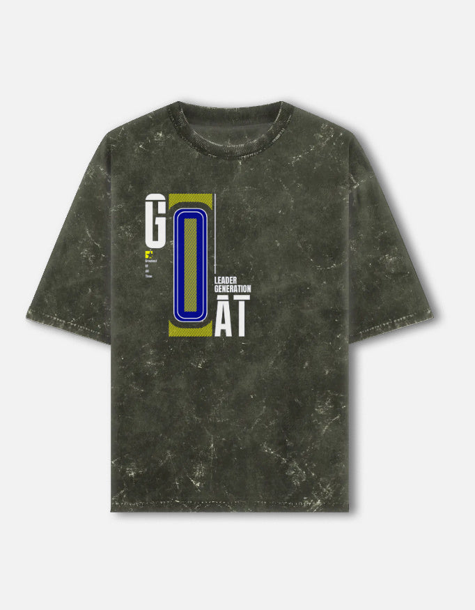 Front_1_c_41.jpg