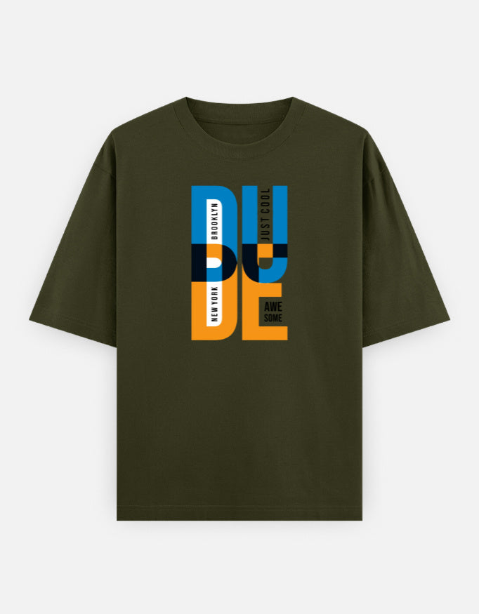 Front_1_c_41.jpg