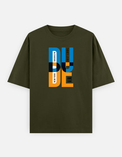 Front_1_c_41.jpg