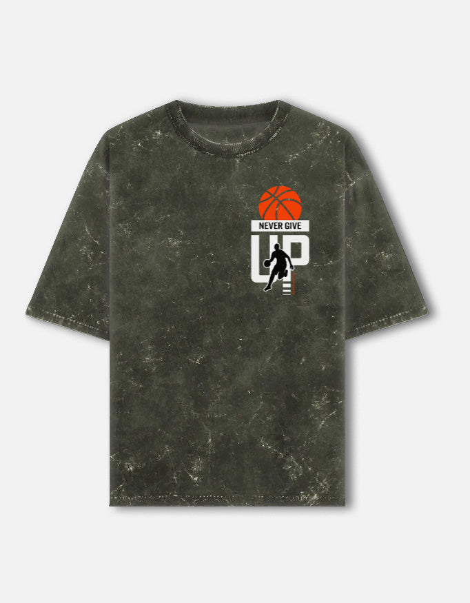 Front_1_c_41.jpg