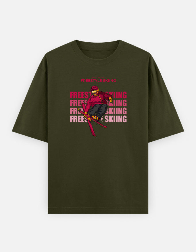 Front_1_c_41.jpg
