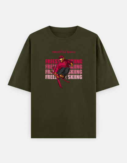 Front_1_c_41.jpg