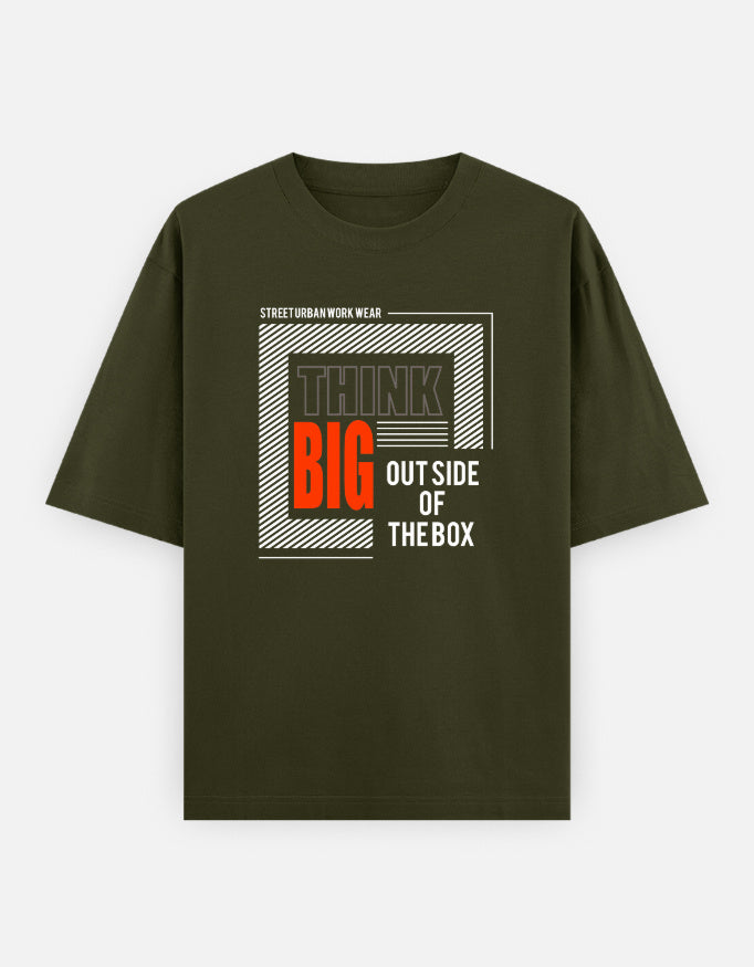 Front_1_c_41.jpg