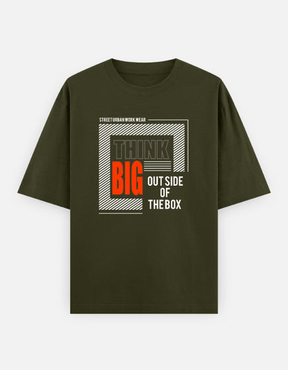 Front_1_c_41.jpg