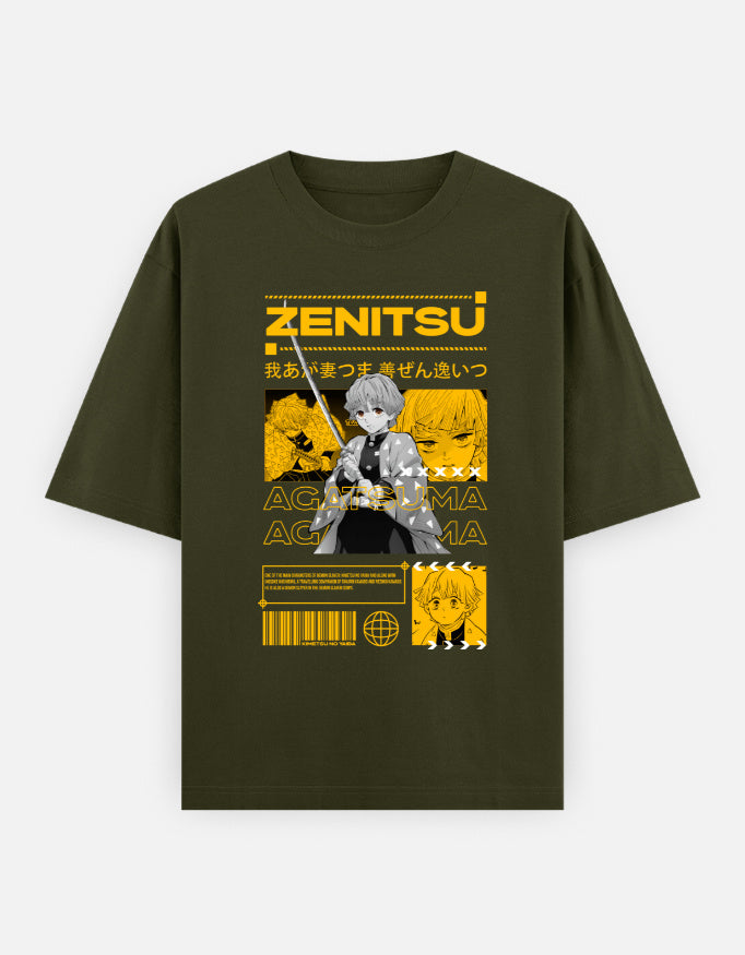 Front_1_c_41.jpg