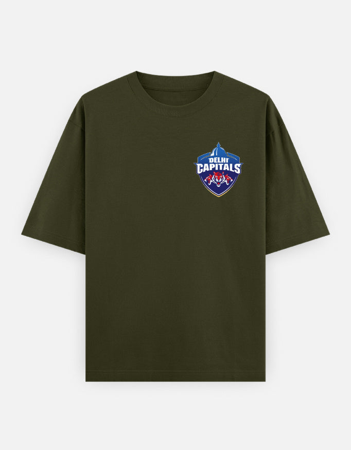 Front_1_c_41.jpg