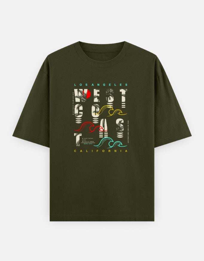 Front_1_c_41.jpg