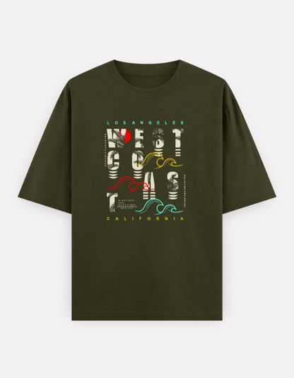 Front_1_c_41.jpg