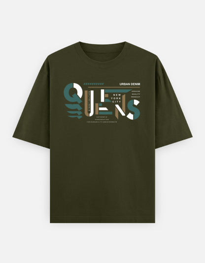 Front_1_c_41.jpg