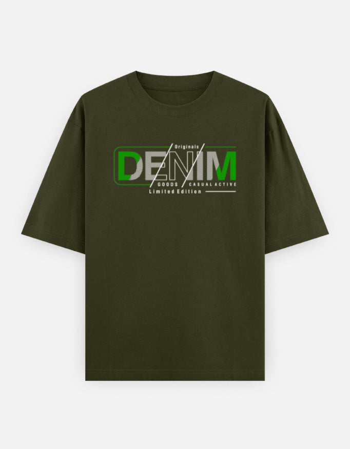 Front_1_c_41.jpg