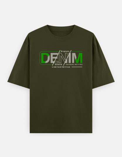 Front_1_c_41.jpg