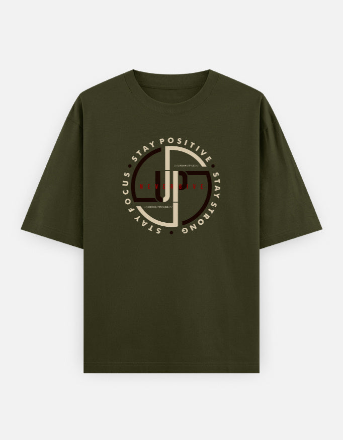 Front_1_c_41.jpg