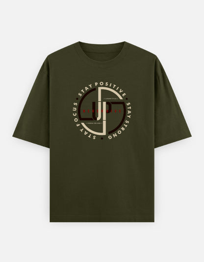 Front_1_c_41.jpg
