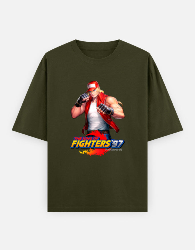 Front_1_c_41.jpg