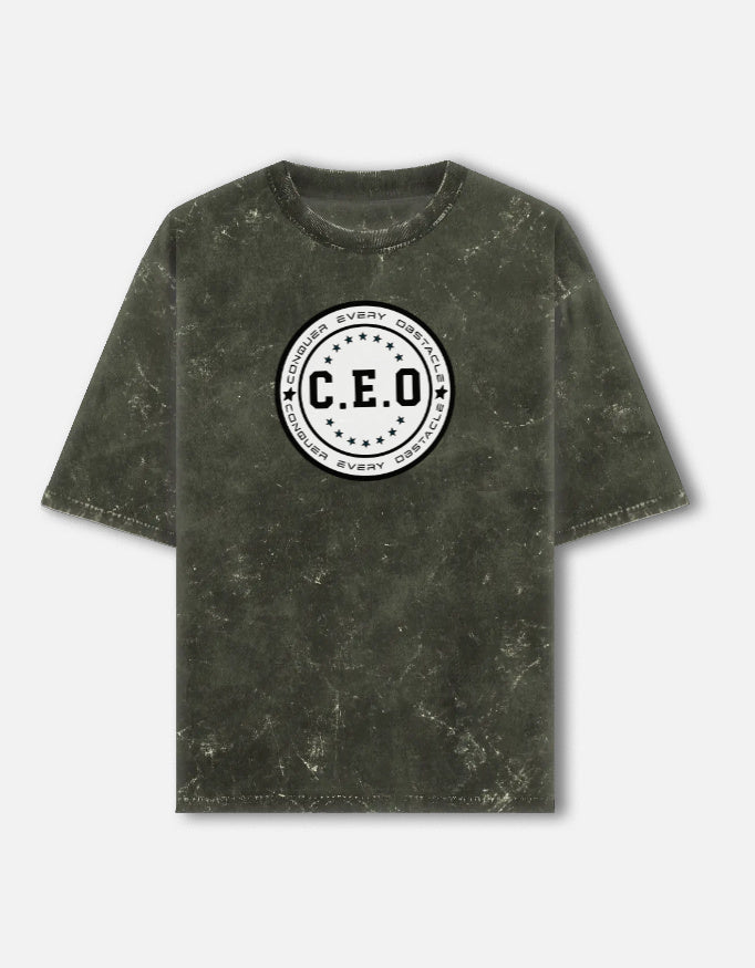 Front_1_c_41.jpg