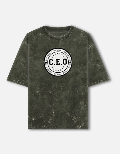 Front_1_c_41.jpg