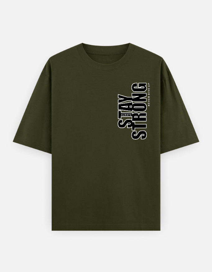 Front_1_c_41.jpg
