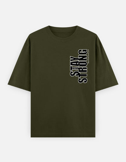 Front_1_c_41.jpg