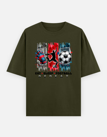 Front_1_c_41.jpg