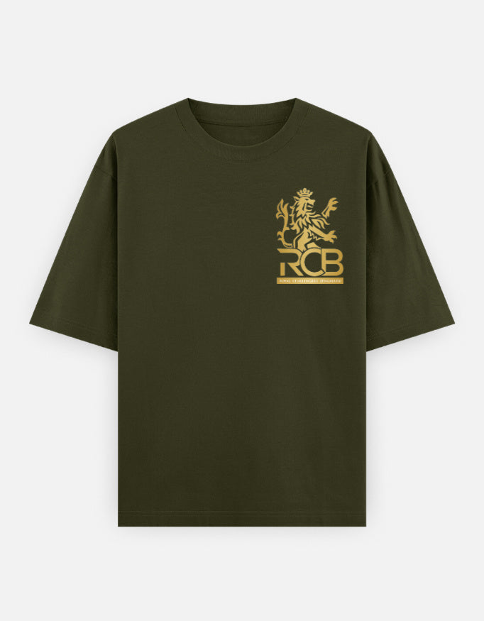 Front_1_c_41.jpg