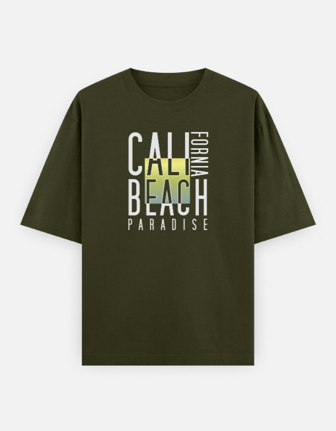 Front_1_c_41.jpg