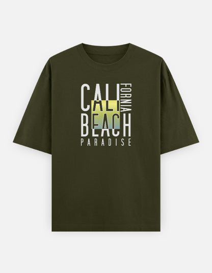 Front_1_c_41.jpg