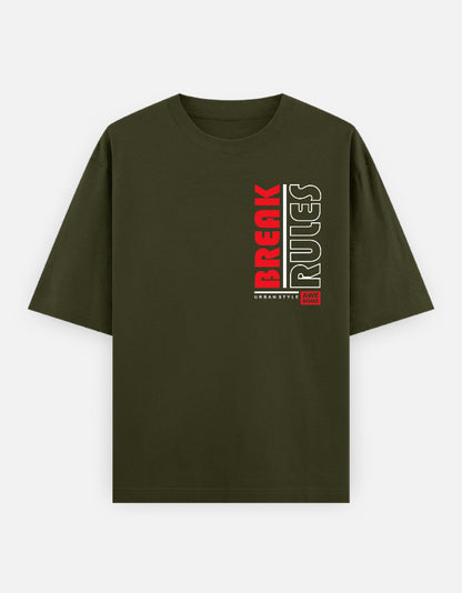 Front_1_c_41.jpg