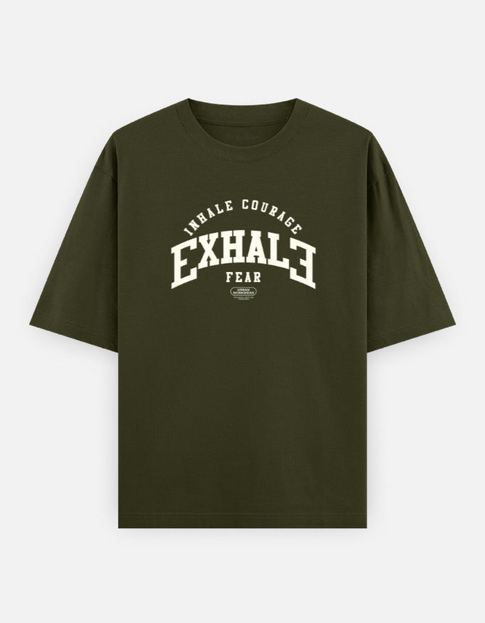 Front_1_c_41.jpg