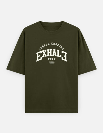 Front_1_c_41.jpg