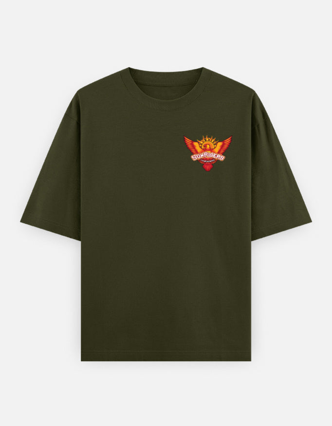 Front_1_c_41.jpg