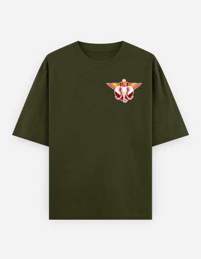 Front_1_c_41.jpg