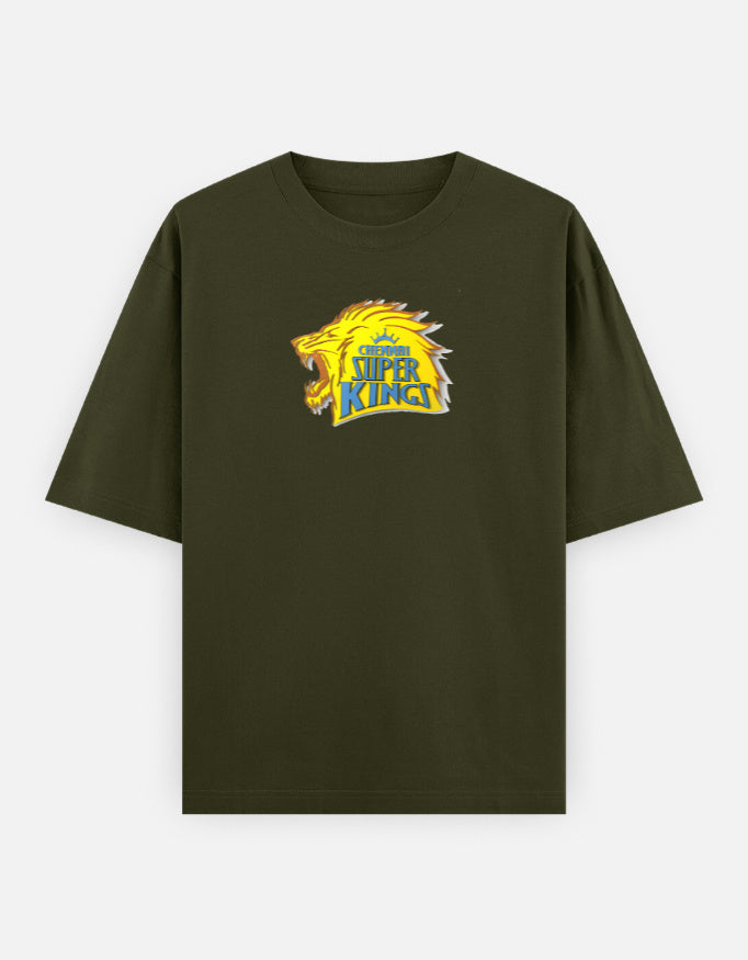 Front_1_c_41.jpg