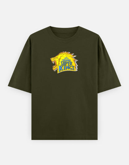 Front_1_c_41.jpg