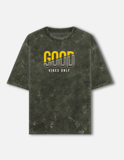 Front_1_c_41.jpg