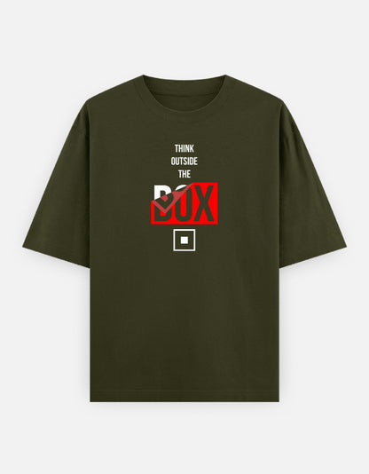 Front_1_c_41.jpg