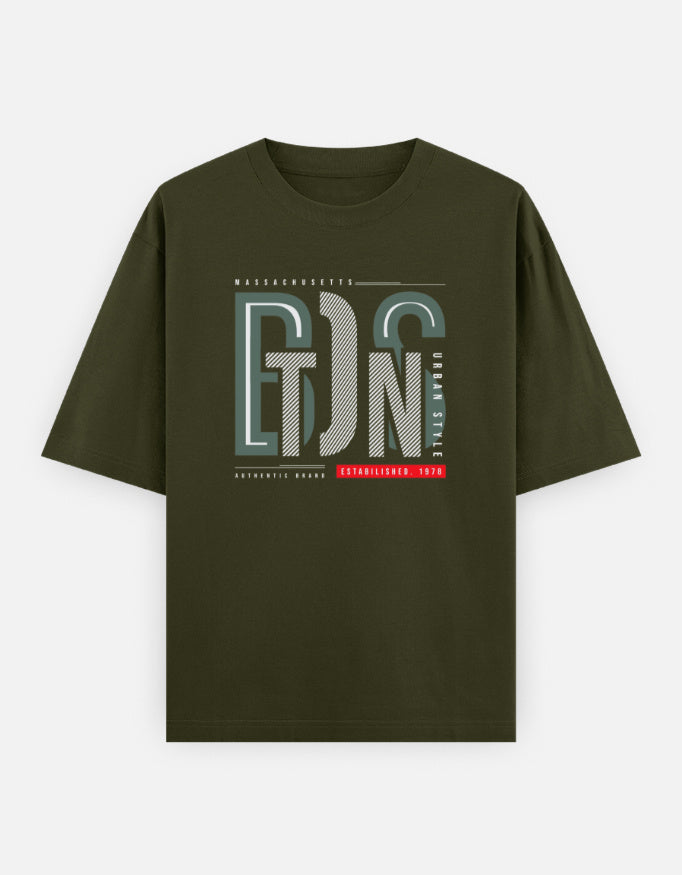 Front_1_c_41.jpg