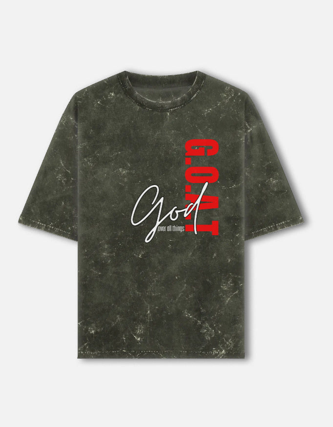 Front_1_c_41.jpg