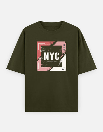 Front_1_c_41.jpg