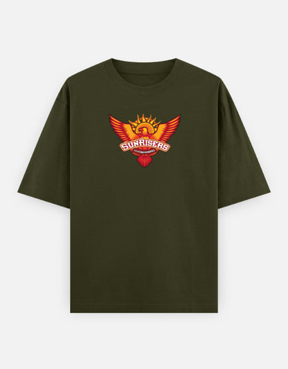 Front_1_c_41.jpg