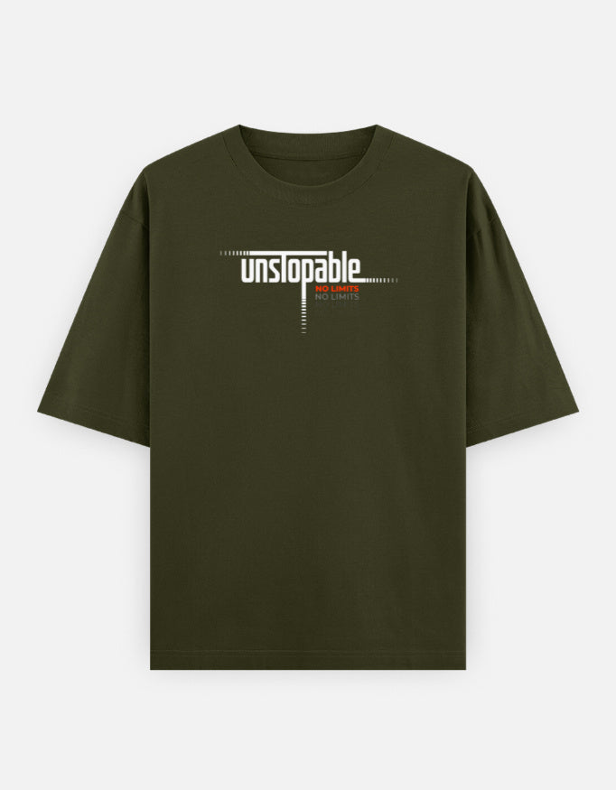Front_1_c_41.jpg