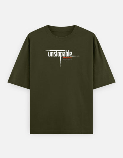 Front_1_c_41.jpg