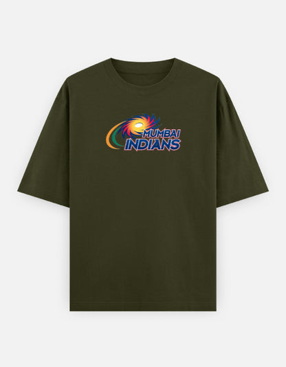 Front_1_c_41.jpg