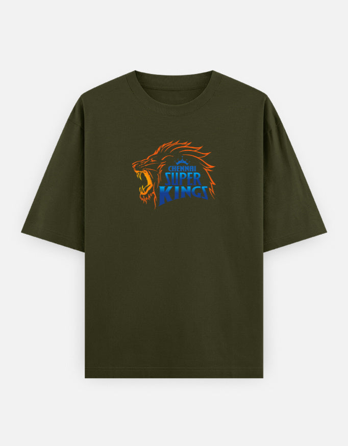 Front_1_c_41.jpg