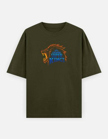 Front_1_c_41.jpg