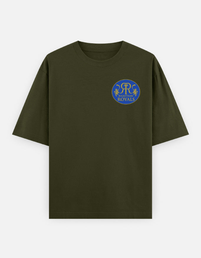 Front_1_c_41.jpg
